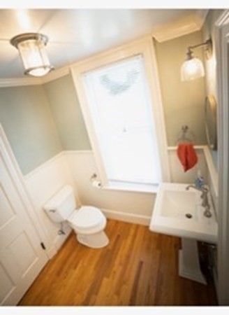 745 Stevens Road Swansea, MA 02777 - Photo 14 of 33 Gallery Image 14