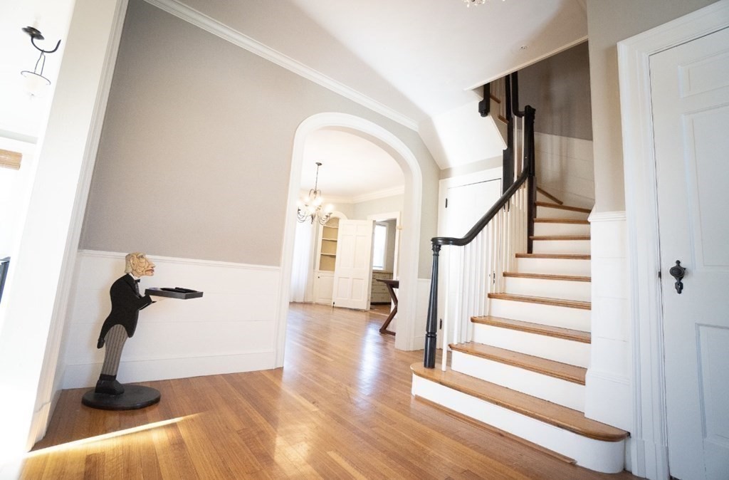 745 Stevens Road Swansea, MA 02777 - Photo 15 of 33 Gallery Image 15
