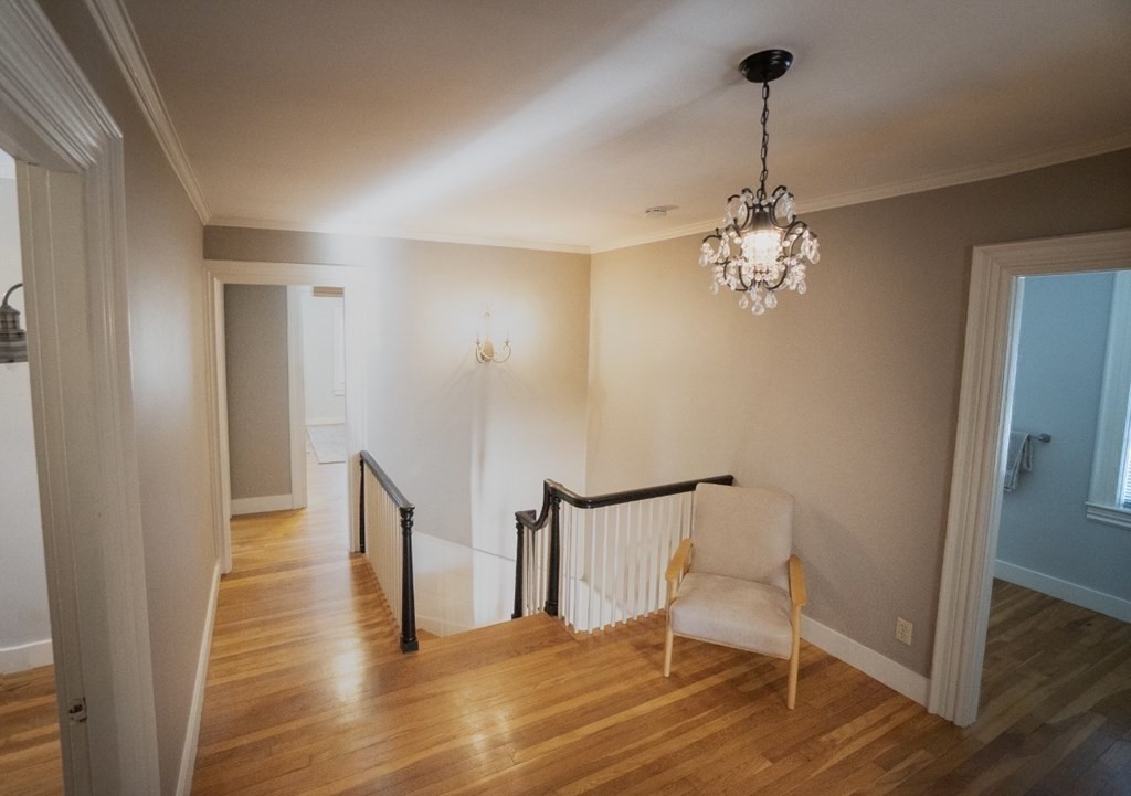 745 Stevens Road Swansea, MA 02777 - Photo 16 of 33 Gallery Image 16