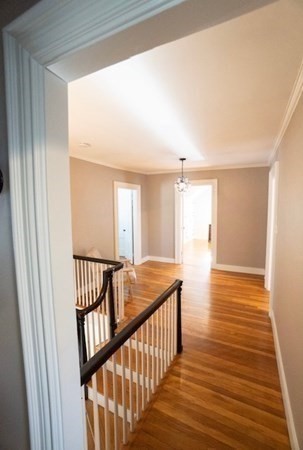 745 Stevens Road Swansea, MA 02777 - Photo 17 of 33 Gallery Image 17