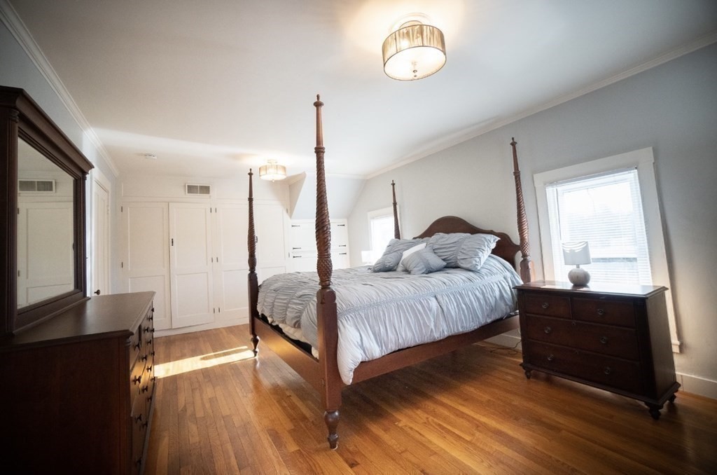 745 Stevens Road Swansea, MA 02777 - Photo 18 of 33 Gallery Image 18