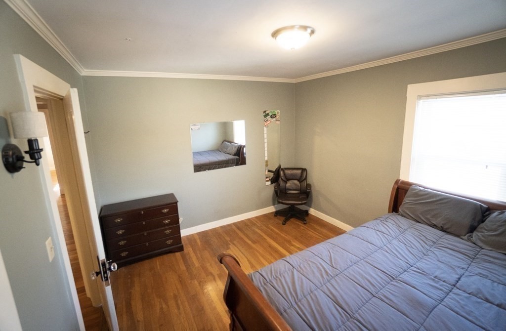 745 Stevens Road Swansea, MA 02777 - Photo 19 of 33 Gallery Image 19