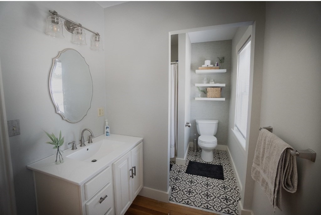 745 Stevens Road Swansea, MA 02777 - Photo 21 of 33 Gallery Image 21