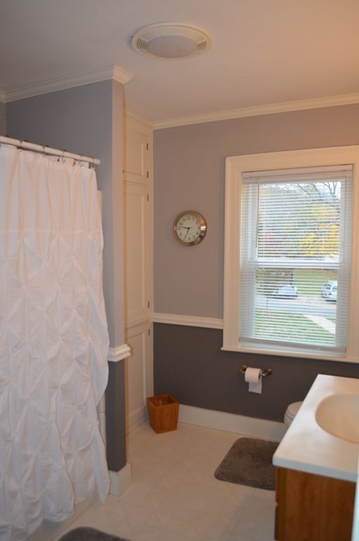745 Stevens Road Swansea, MA 02777 - Photo 23 of 33 Gallery Image 23