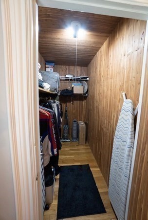 745 Stevens Road Swansea, MA 02777 - Photo 24 of 33 Gallery Image 24