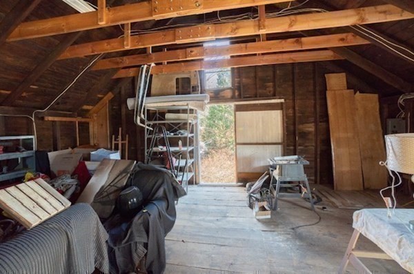745 Stevens Road Swansea, MA 02777 - Photo 26 of 33 Gallery Image 26
