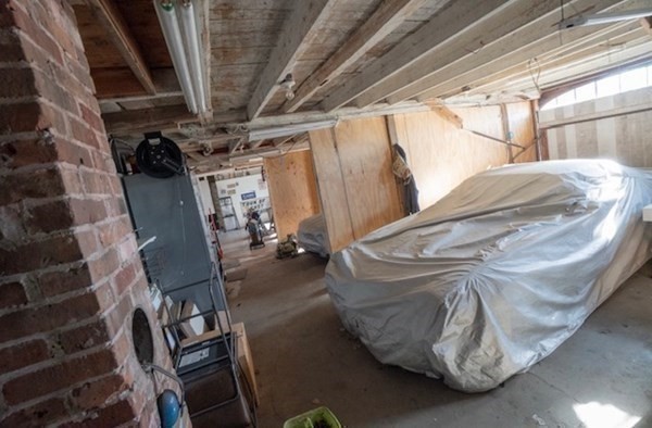 745 Stevens Road Swansea, MA 02777 - Photo 28 of 33 Gallery Image 28