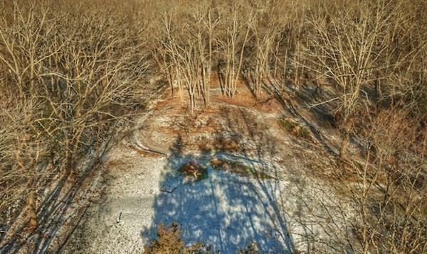 745 Stevens Road Swansea, MA 02777 - Photo 32 of 33 Gallery Image 32