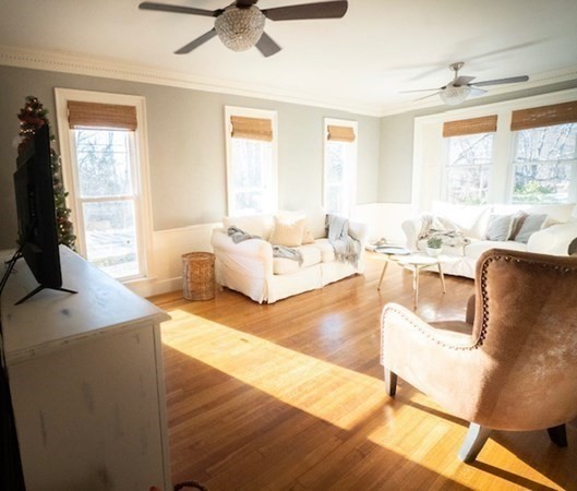 745 Stevens Road Swansea, MA 02777 - Photo 5 of 33 Gallery Image 5