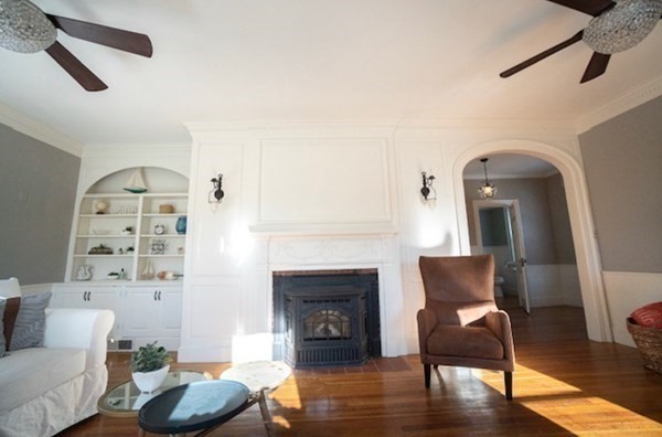 745 Stevens Road Swansea, MA 02777 - Photo 6 of 33 Gallery Image 6