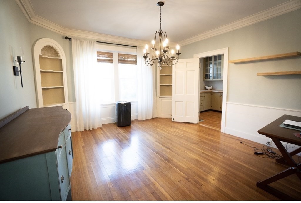 745 Stevens Road Swansea, MA 02777 - Photo 9 of 33 Gallery Image 9