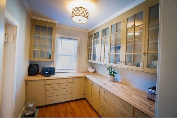745 Stevens Road Swansea, MA 02777 - Photo 10 of 33 Gallery Image 10