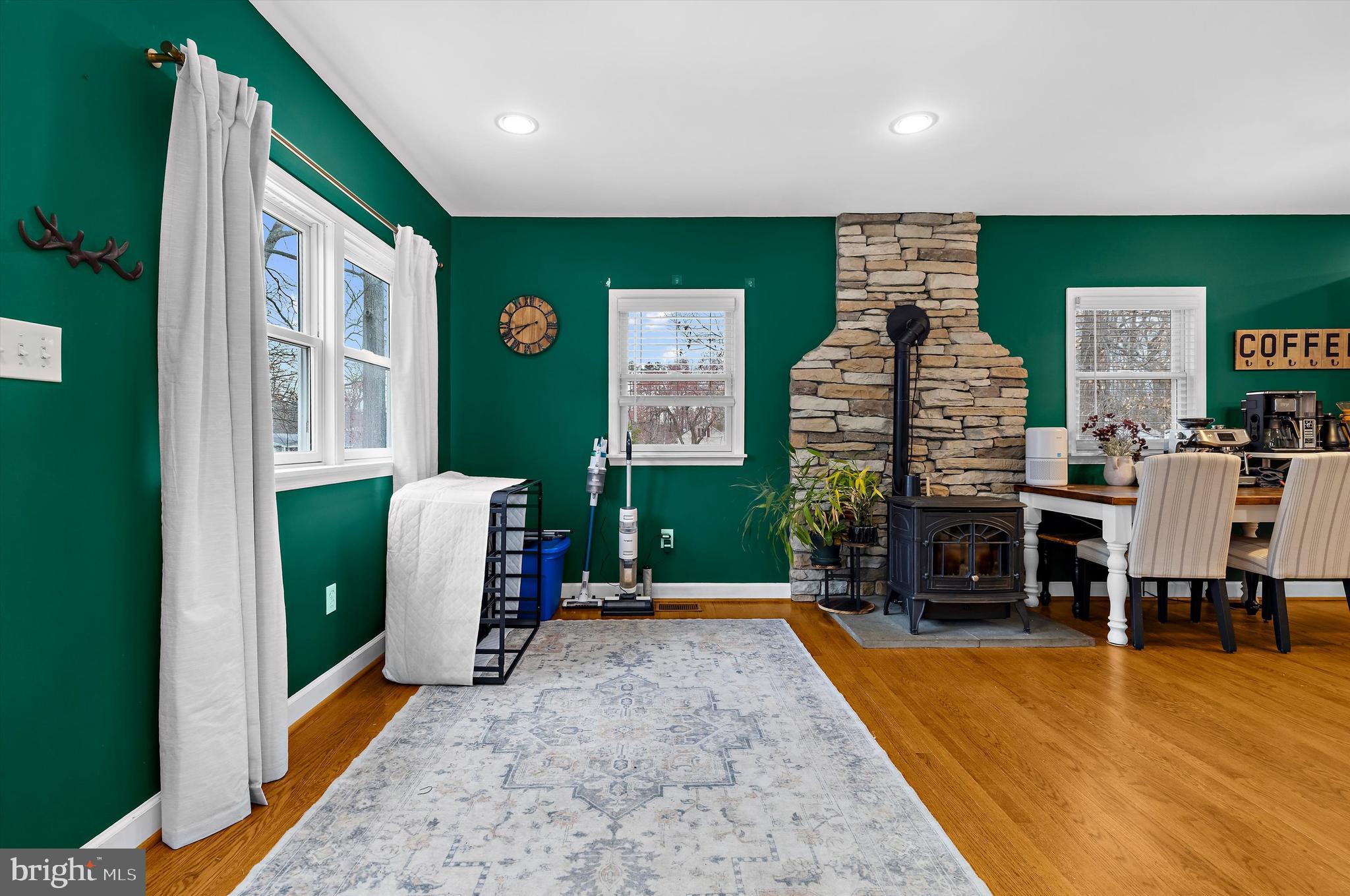 225 Obrecht Road Millersville, MD 21108 - Photo 12 of 67