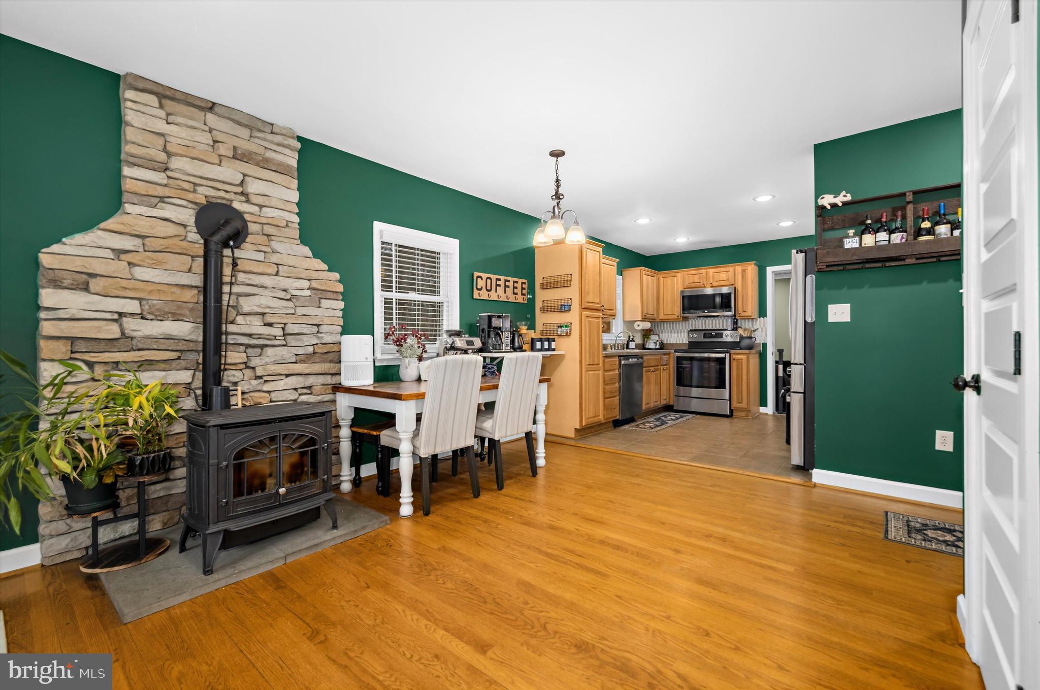 225 Obrecht Road Millersville, MD 21108 - Photo 13 of 67