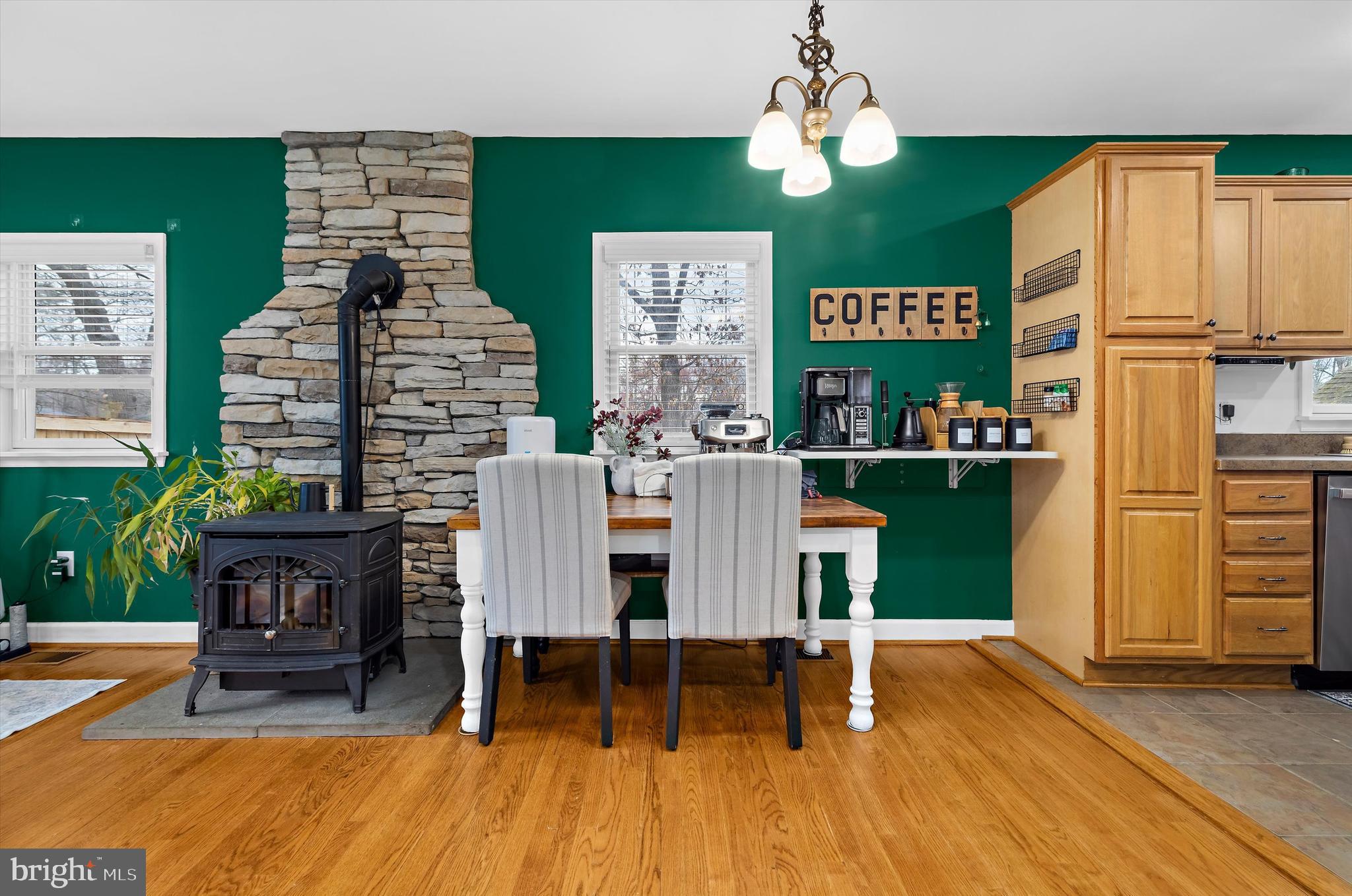 225 Obrecht Road Millersville, MD 21108 - Photo 15 of 67