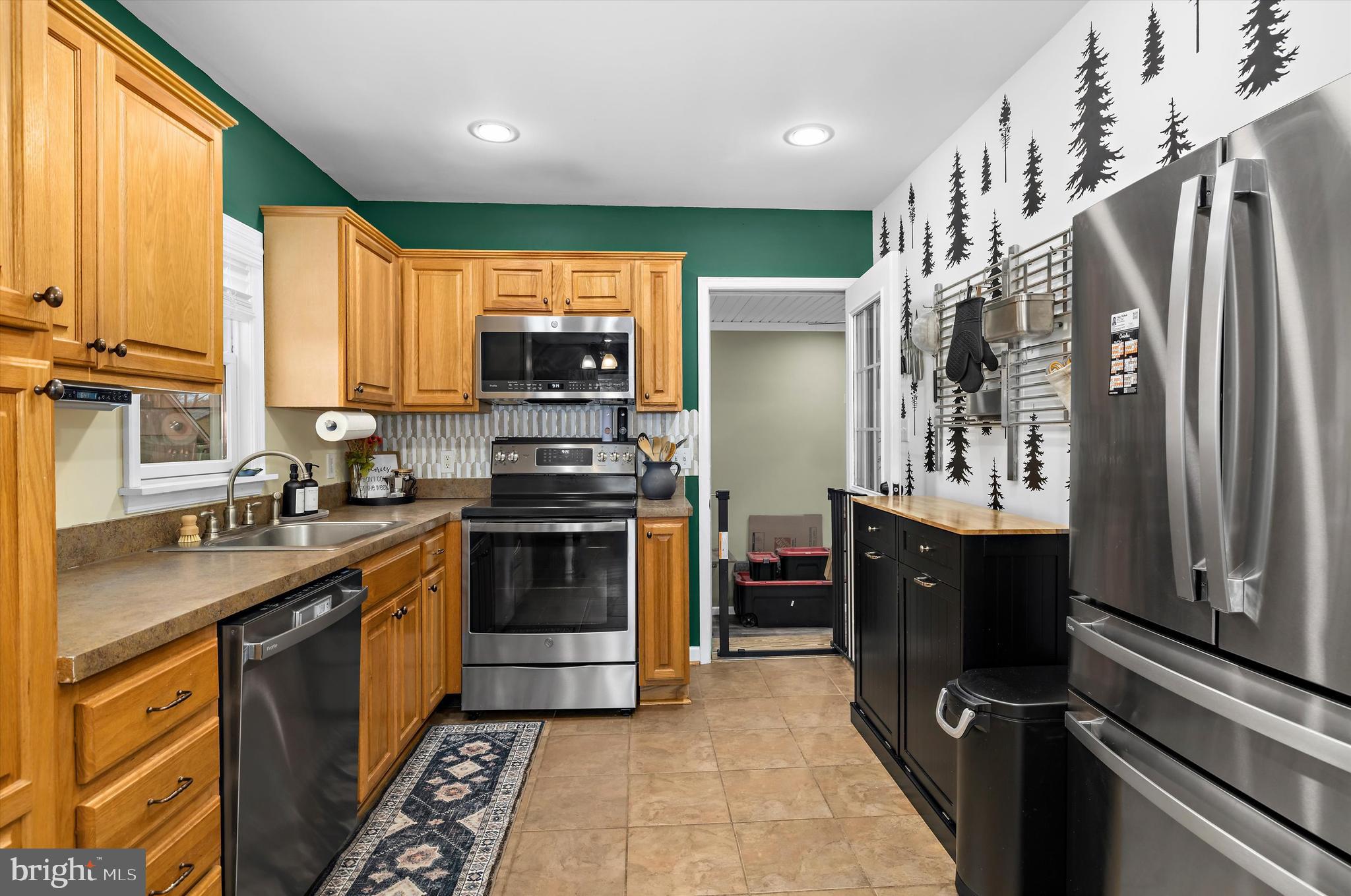 225 Obrecht Road Millersville, MD 21108 - Photo 16 of 67