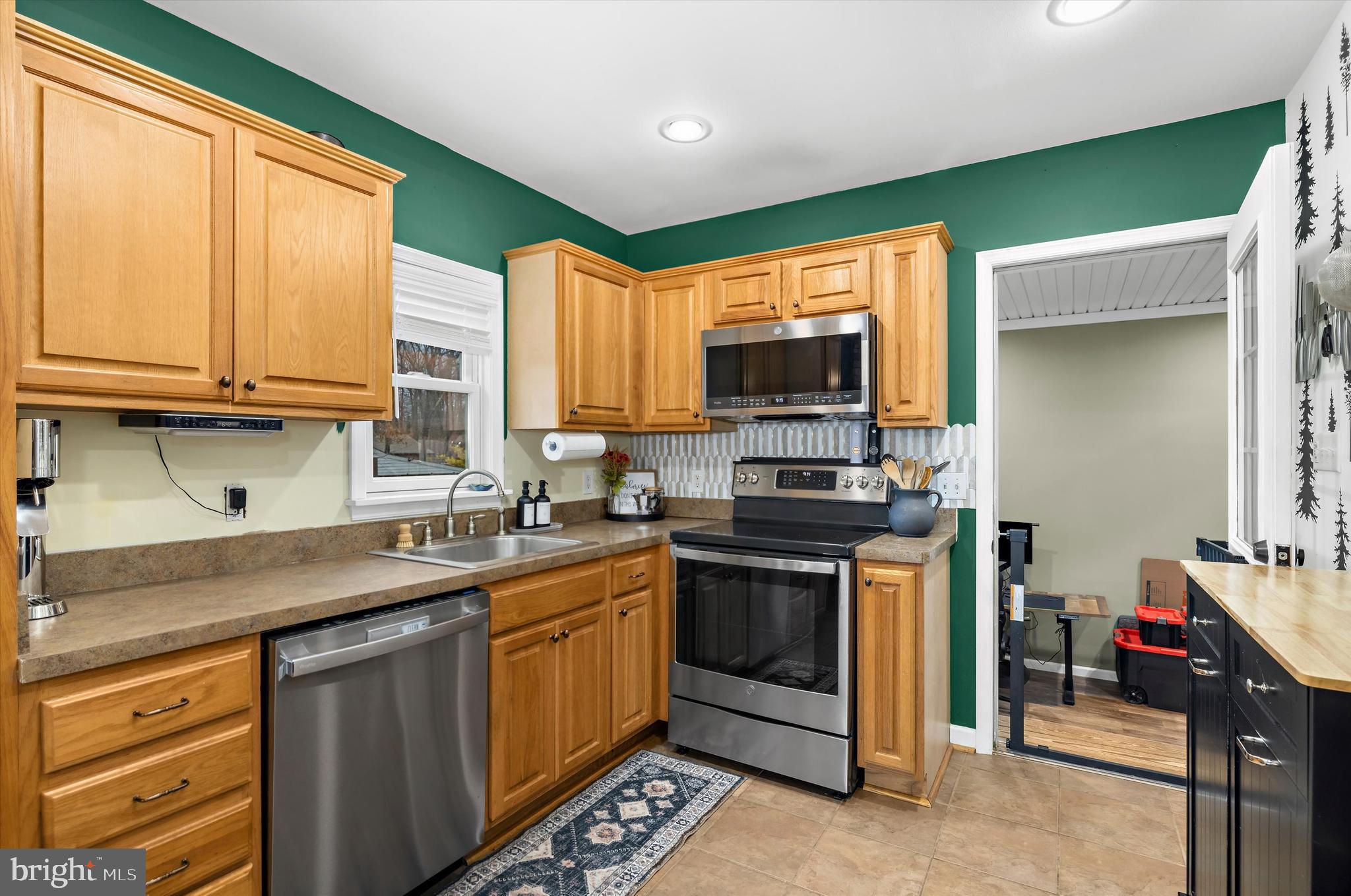 225 Obrecht Road Millersville, MD 21108 - Photo 17 of 67