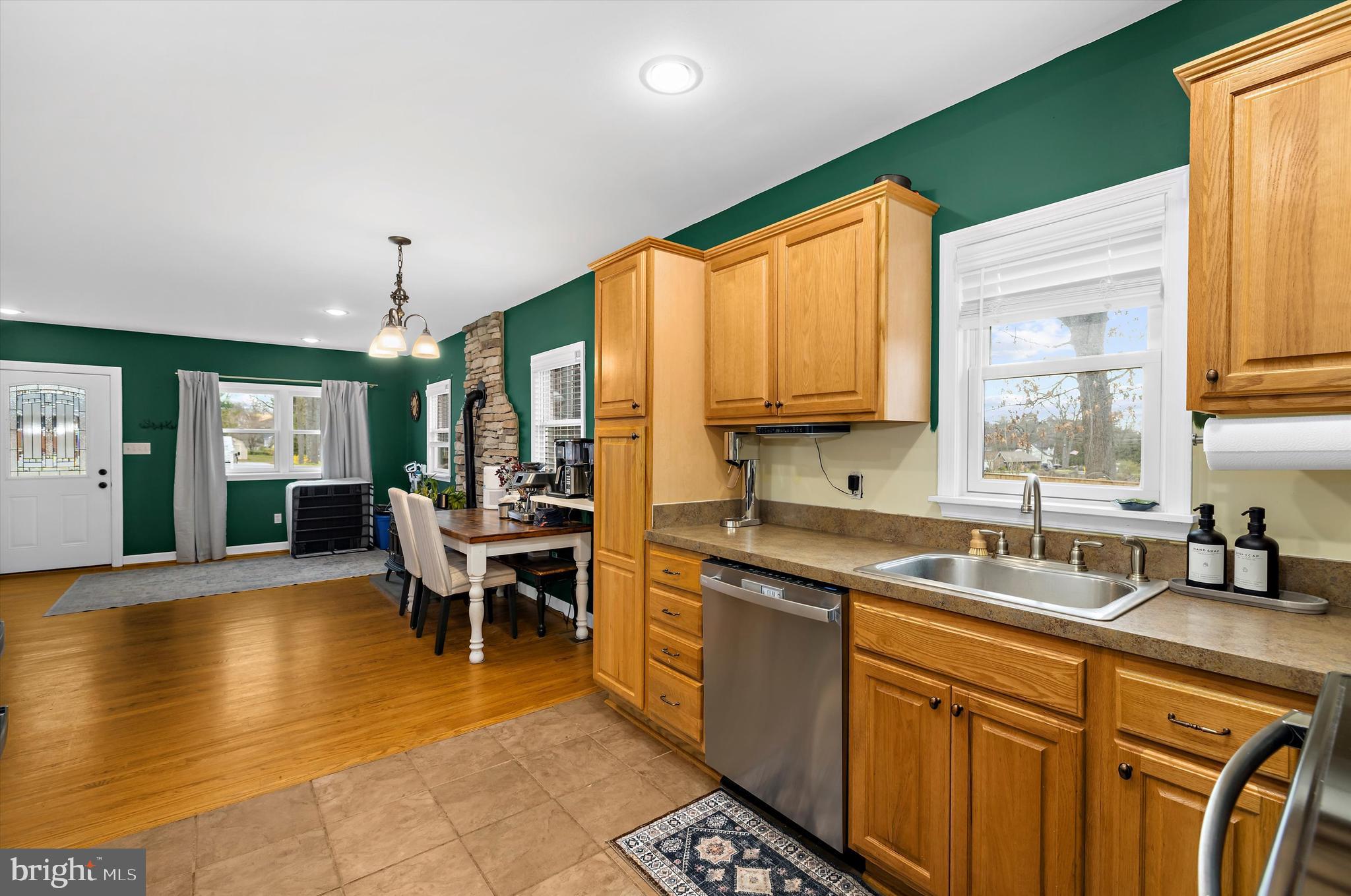 225 Obrecht Road Millersville, MD 21108 - Photo 18 of 67