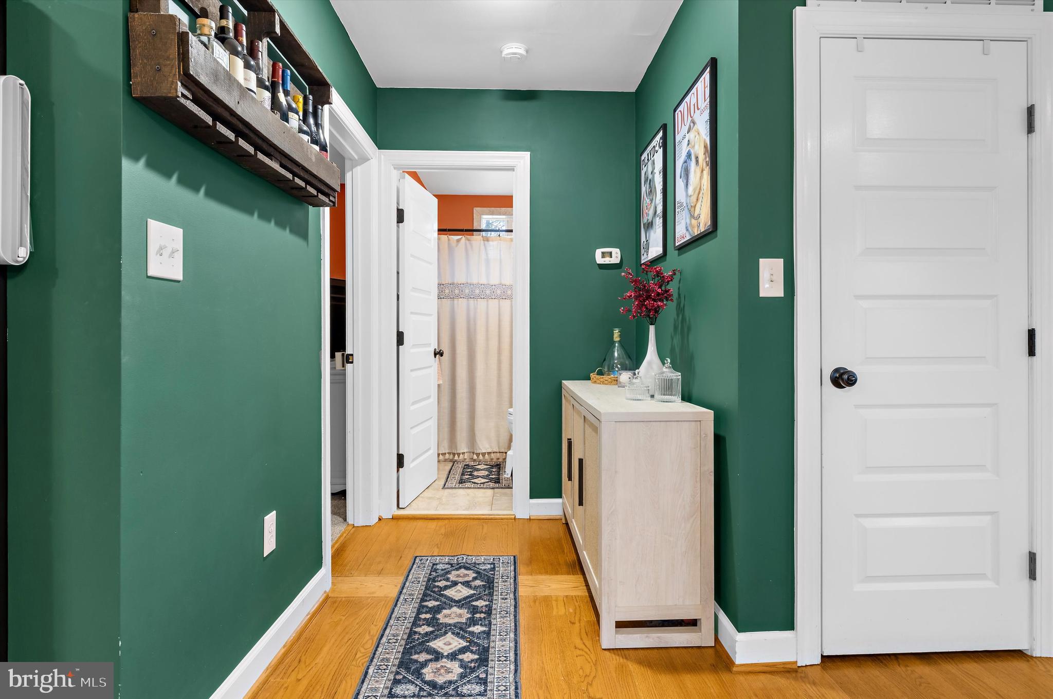 225 Obrecht Road Millersville, MD 21108 - Photo 19 of 67