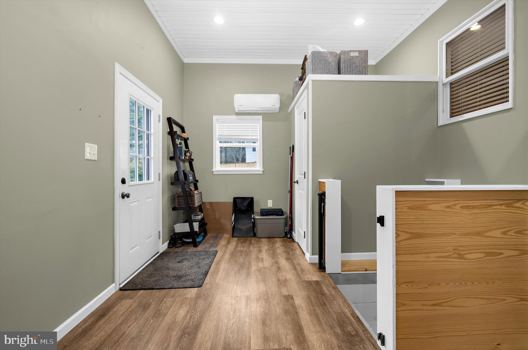 225 Obrecht Road Millersville, MD 21108 - Photo 20 of 67