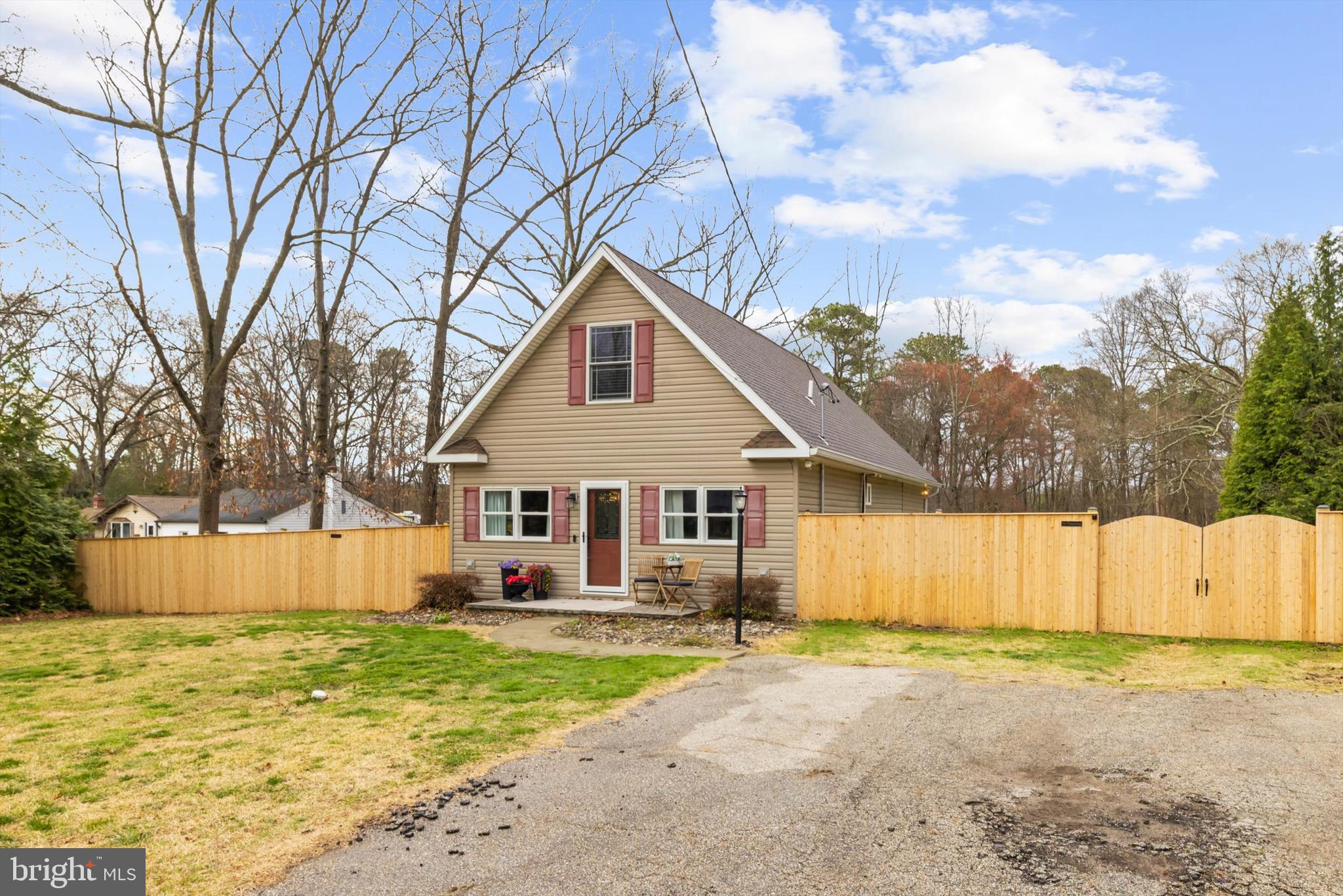 225 Obrecht Road Millersville, MD 21108 - Photo 2 of 67