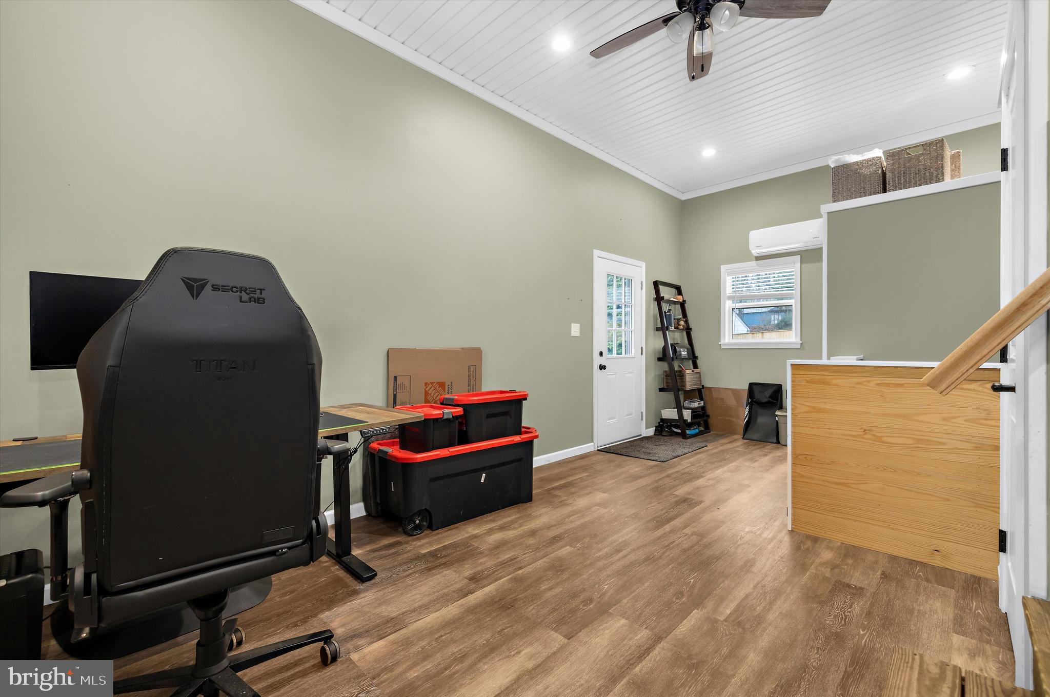 225 Obrecht Road Millersville, MD 21108 - Photo 23 of 67