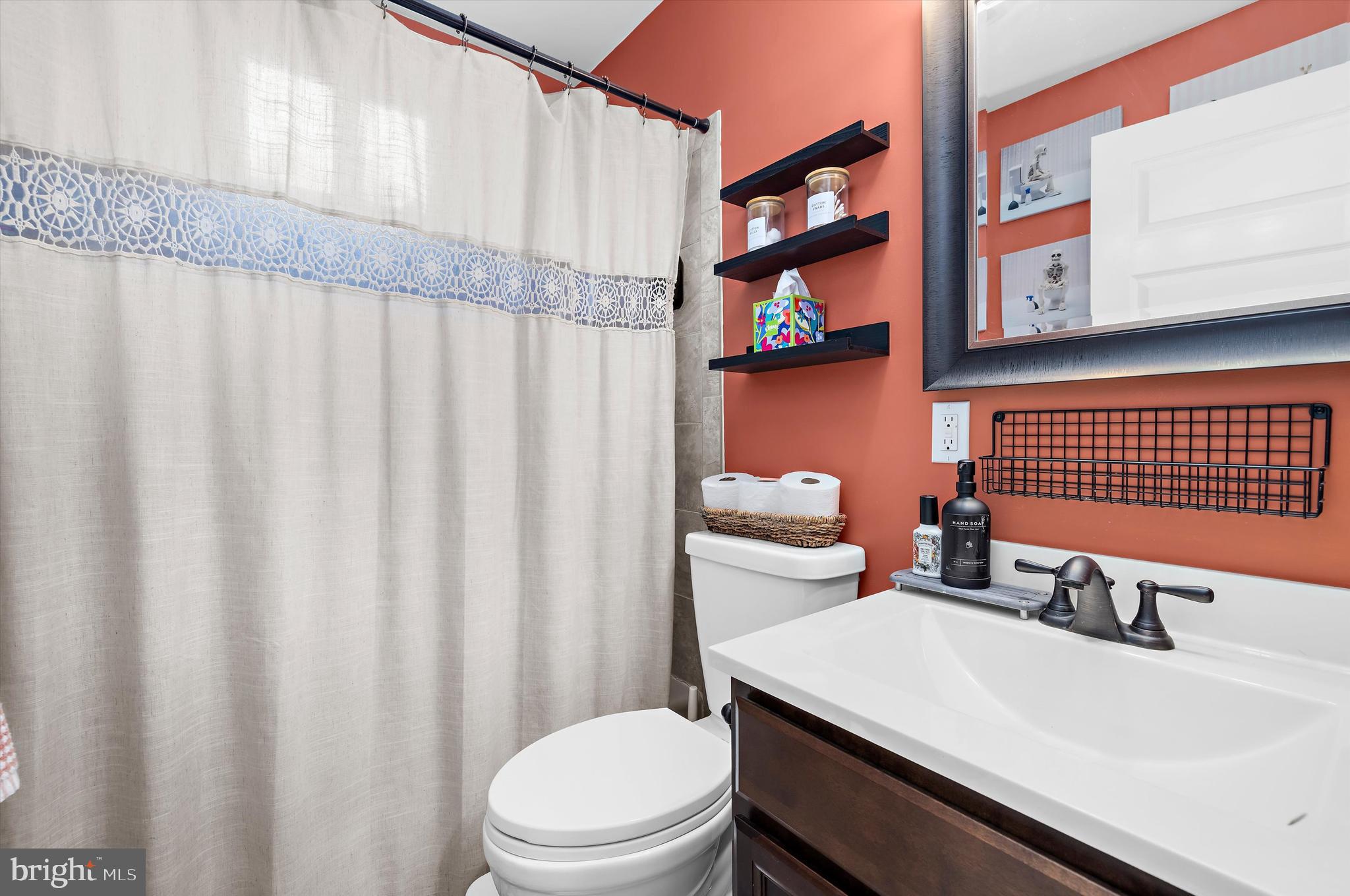 225 Obrecht Road Millersville, MD 21108 - Photo 24 of 67