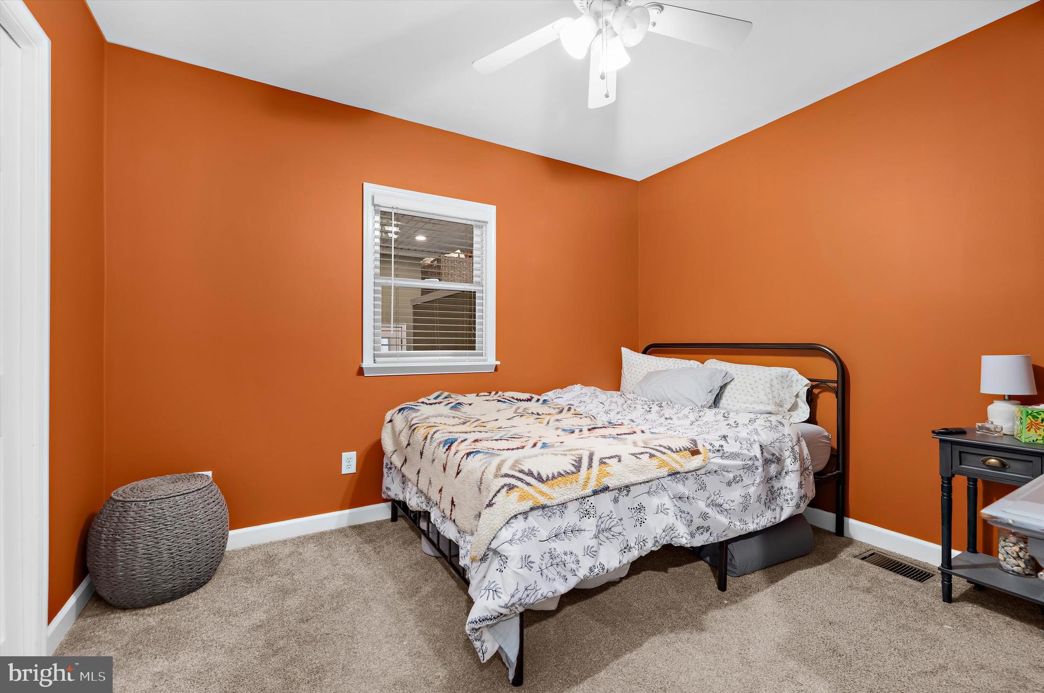 225 Obrecht Road Millersville, MD 21108 - Photo 25 of 67