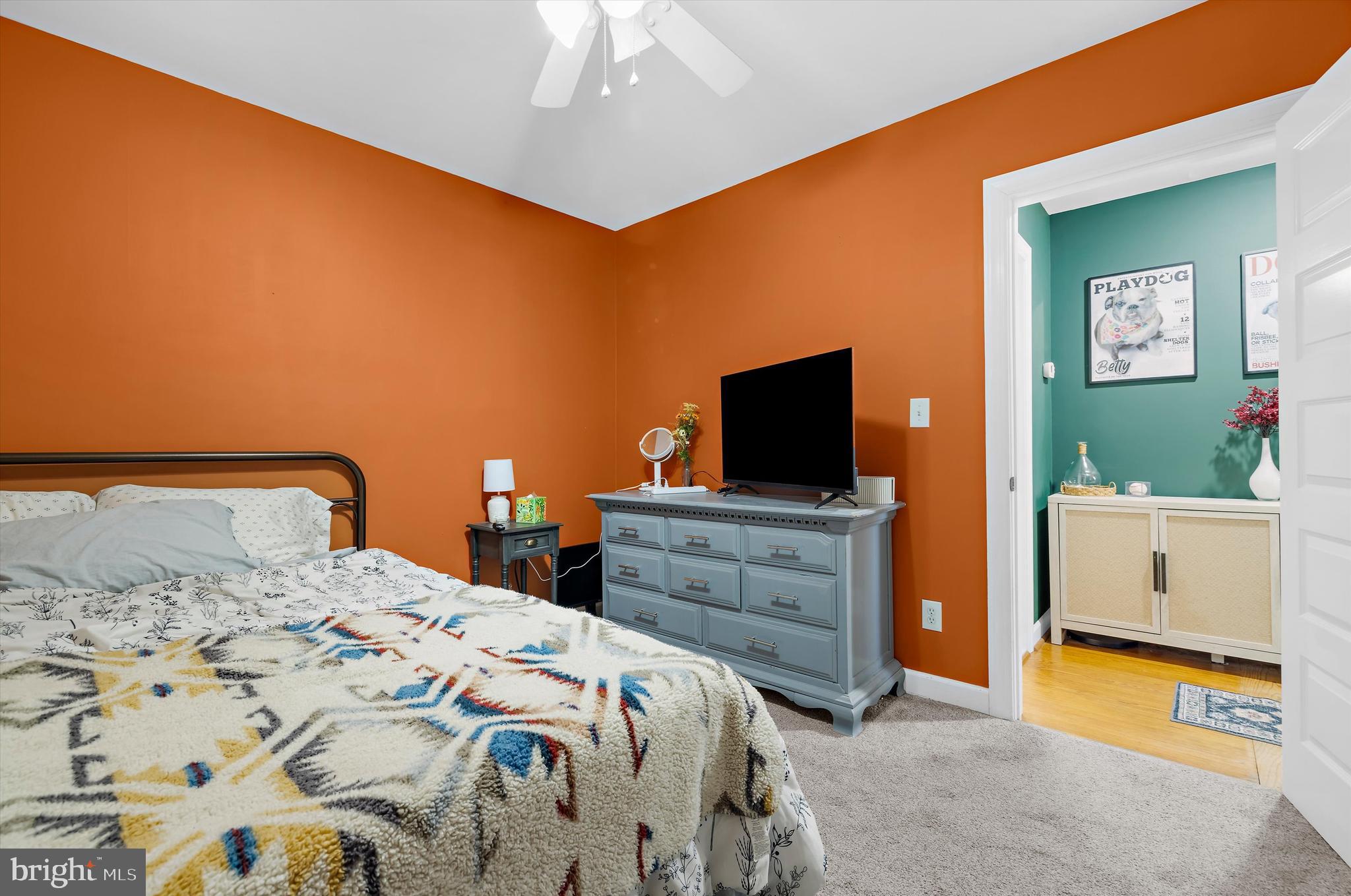 225 Obrecht Road Millersville, MD 21108 - Photo 26 of 67