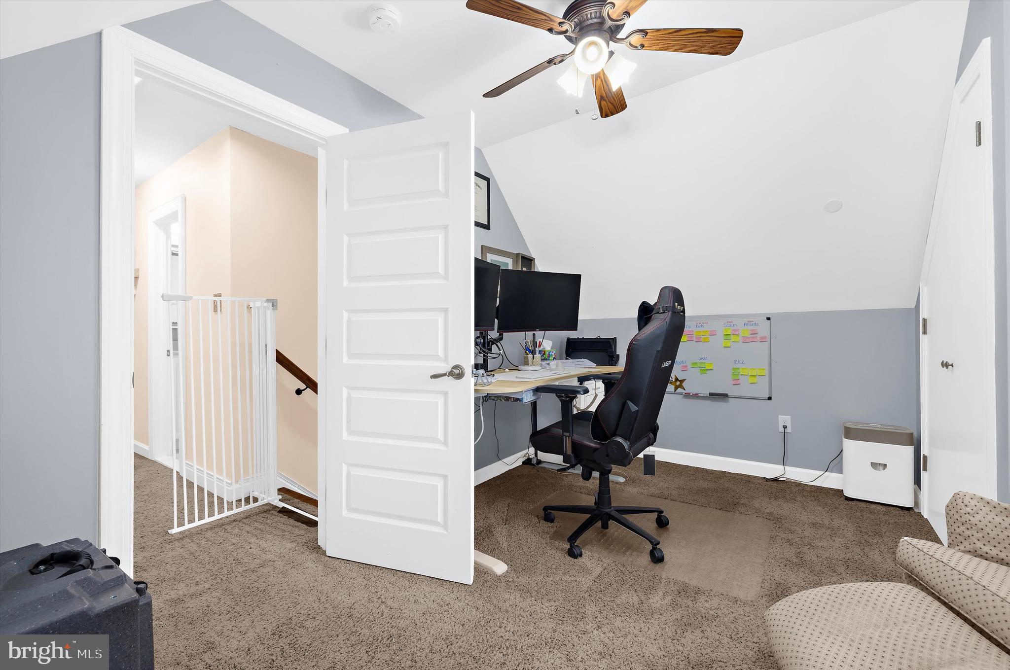 225 Obrecht Road Millersville, MD 21108 - Photo 27 of 67