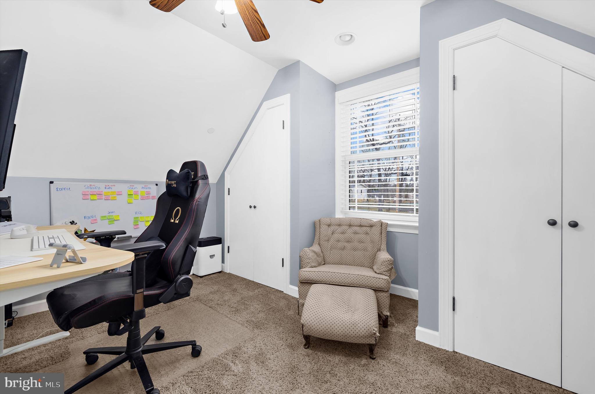 225 Obrecht Road Millersville, MD 21108 - Photo 28 of 67