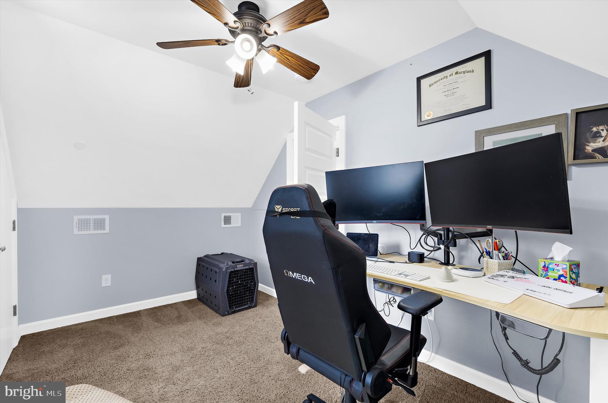 225 Obrecht Road Millersville, MD 21108 - Photo 29 of 67