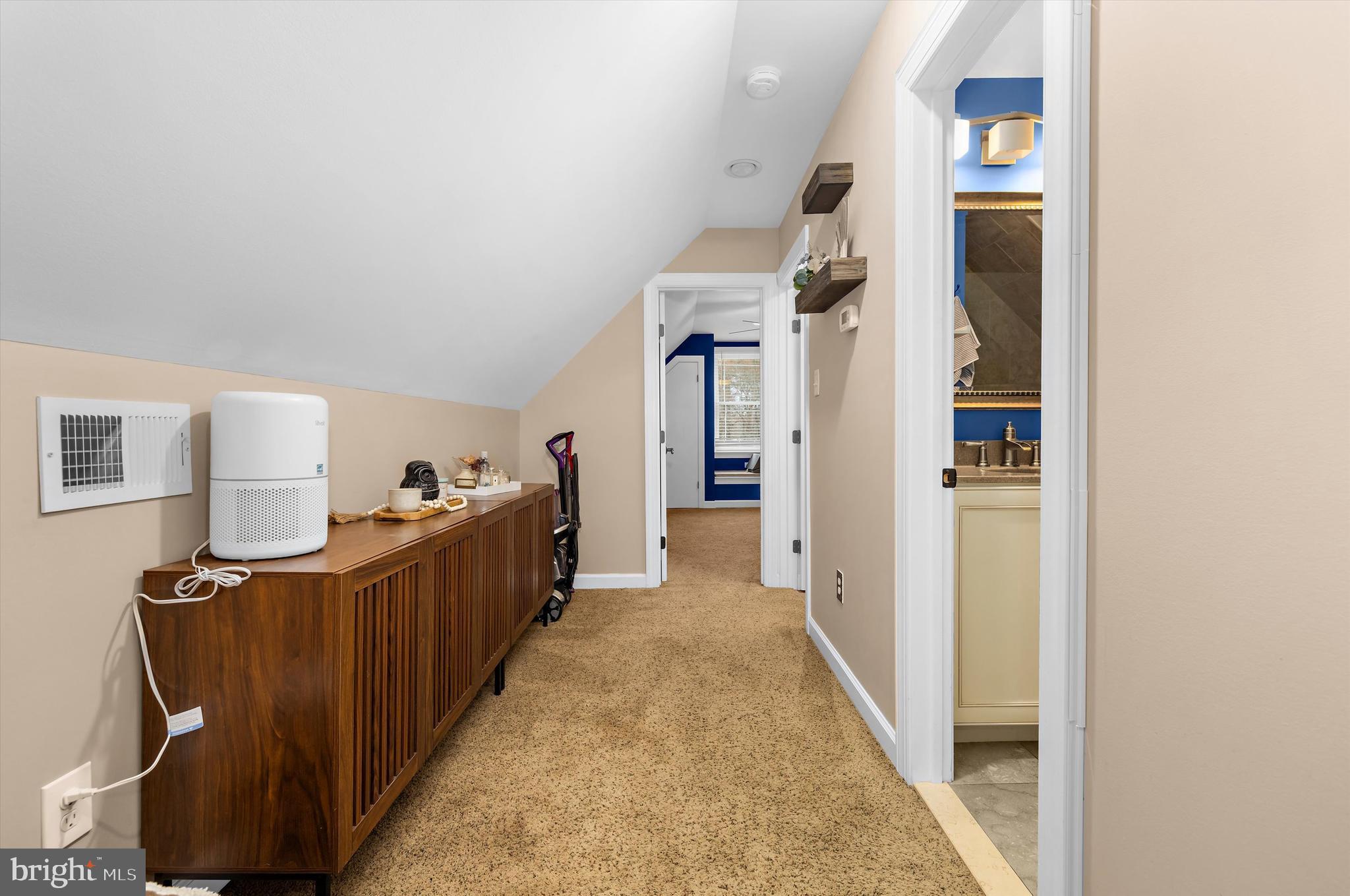 225 Obrecht Road Millersville, MD 21108 - Photo 30 of 67