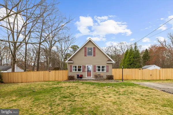 $485,000 | 225 Obrecht Road, Millersville, MD 21108