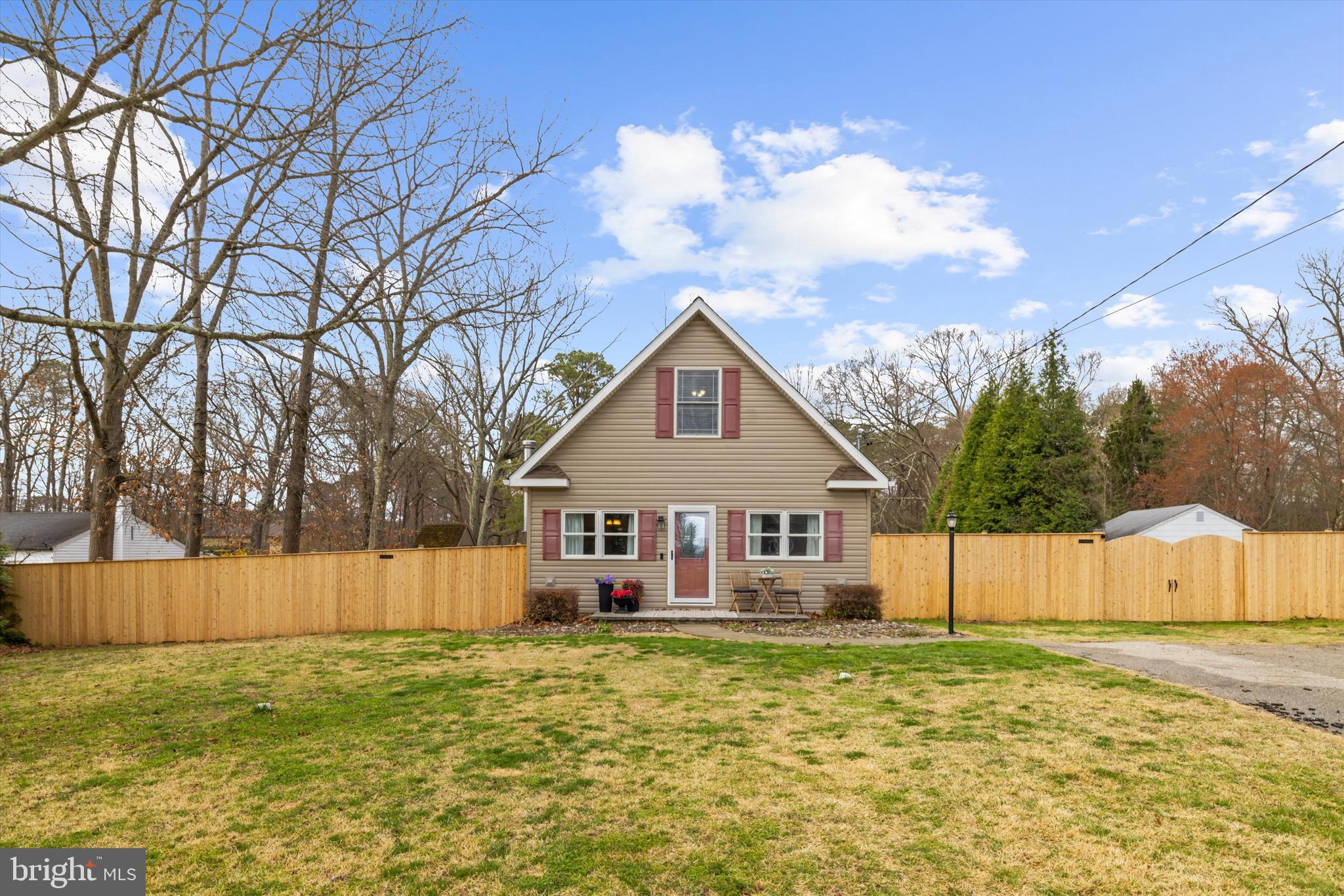 225 Obrecht Road Millersville, MD 21108 - Photo 3 of 67