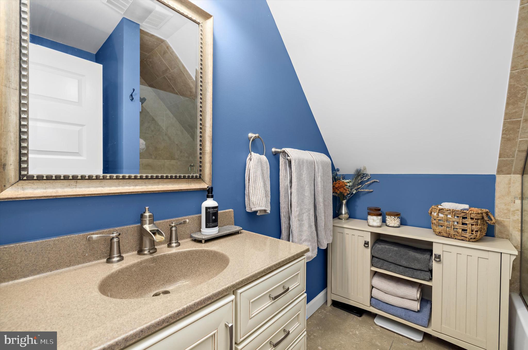 225 Obrecht Road Millersville, MD 21108 - Photo 31 of 67
