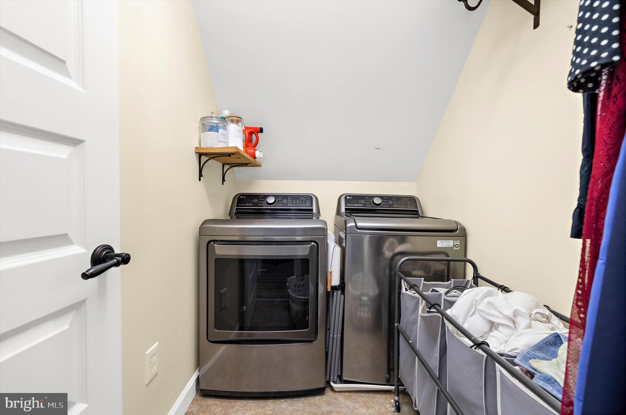 225 Obrecht Road Millersville, MD 21108 - Photo 33 of 67