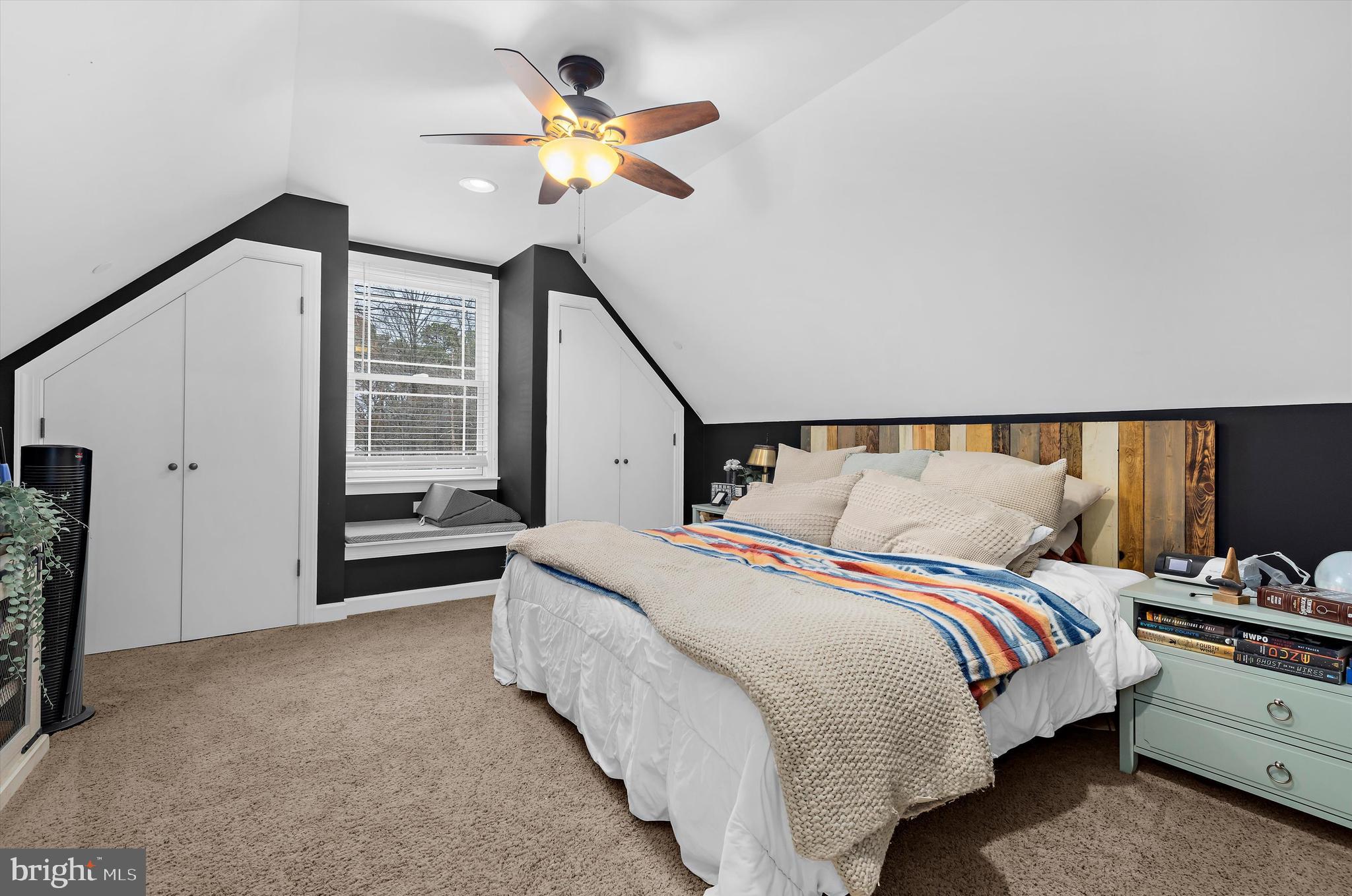 225 Obrecht Road Millersville, MD 21108 - Photo 34 of 67