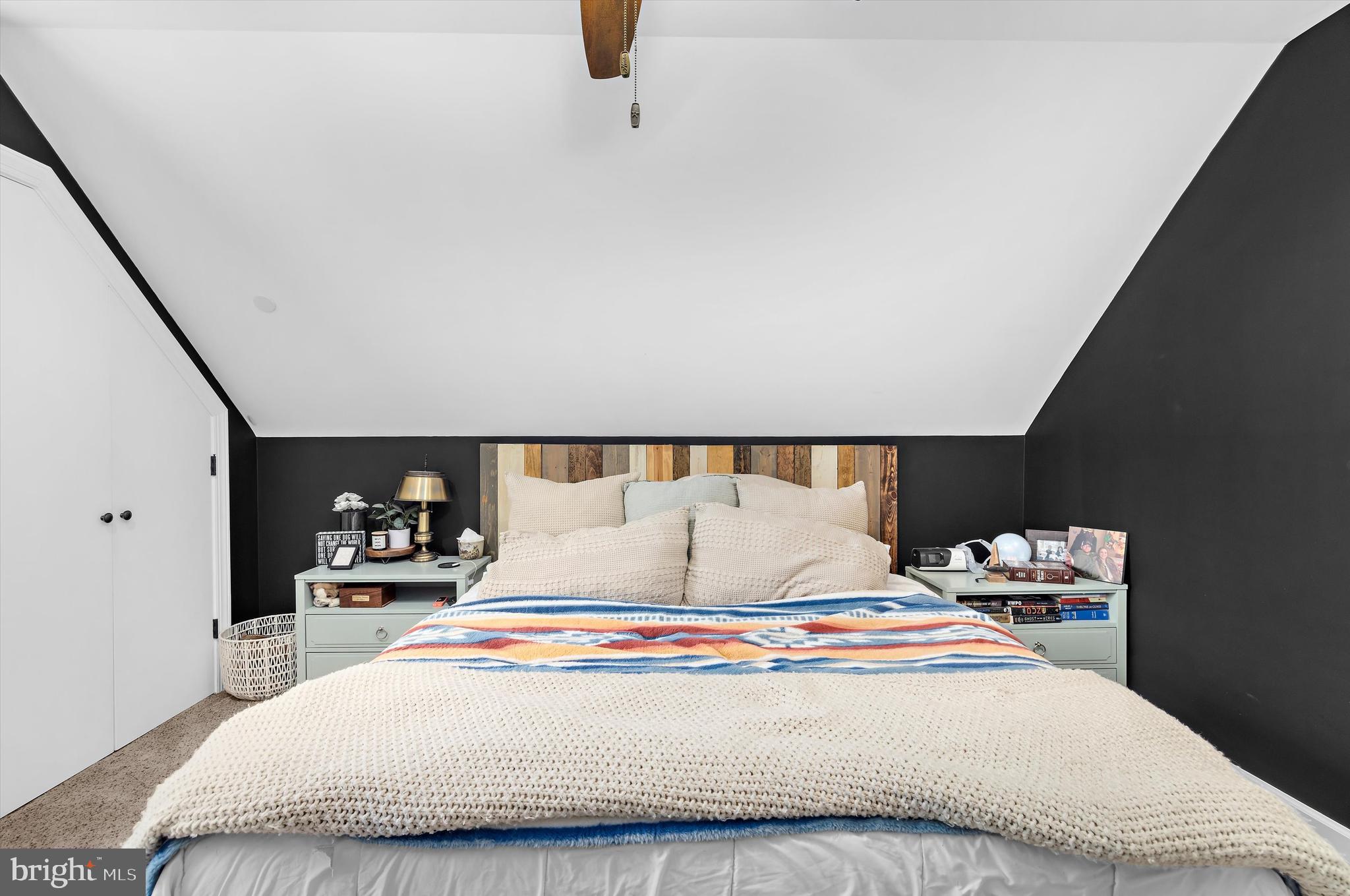 225 Obrecht Road Millersville, MD 21108 - Photo 35 of 67