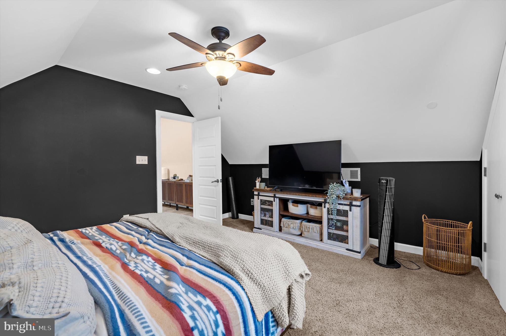 225 Obrecht Road Millersville, MD 21108 - Photo 36 of 67