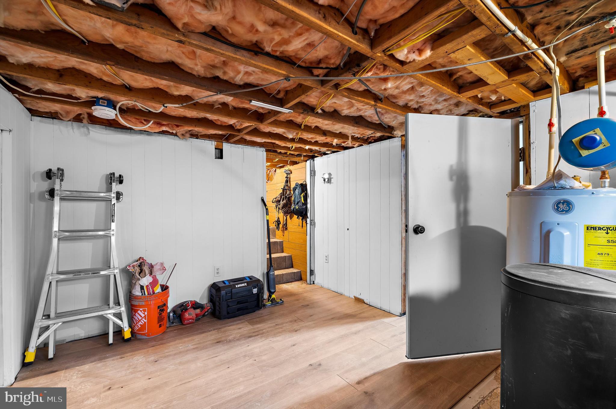 225 Obrecht Road Millersville, MD 21108 - Photo 38 of 67