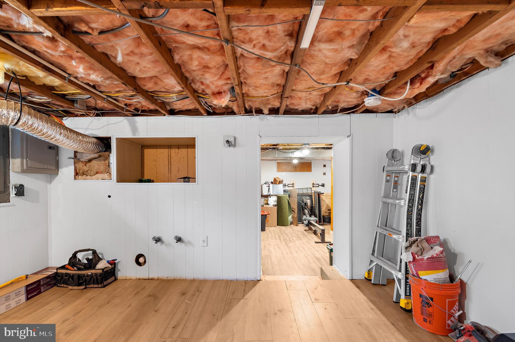 225 Obrecht Road Millersville, MD 21108 - Photo 39 of 67