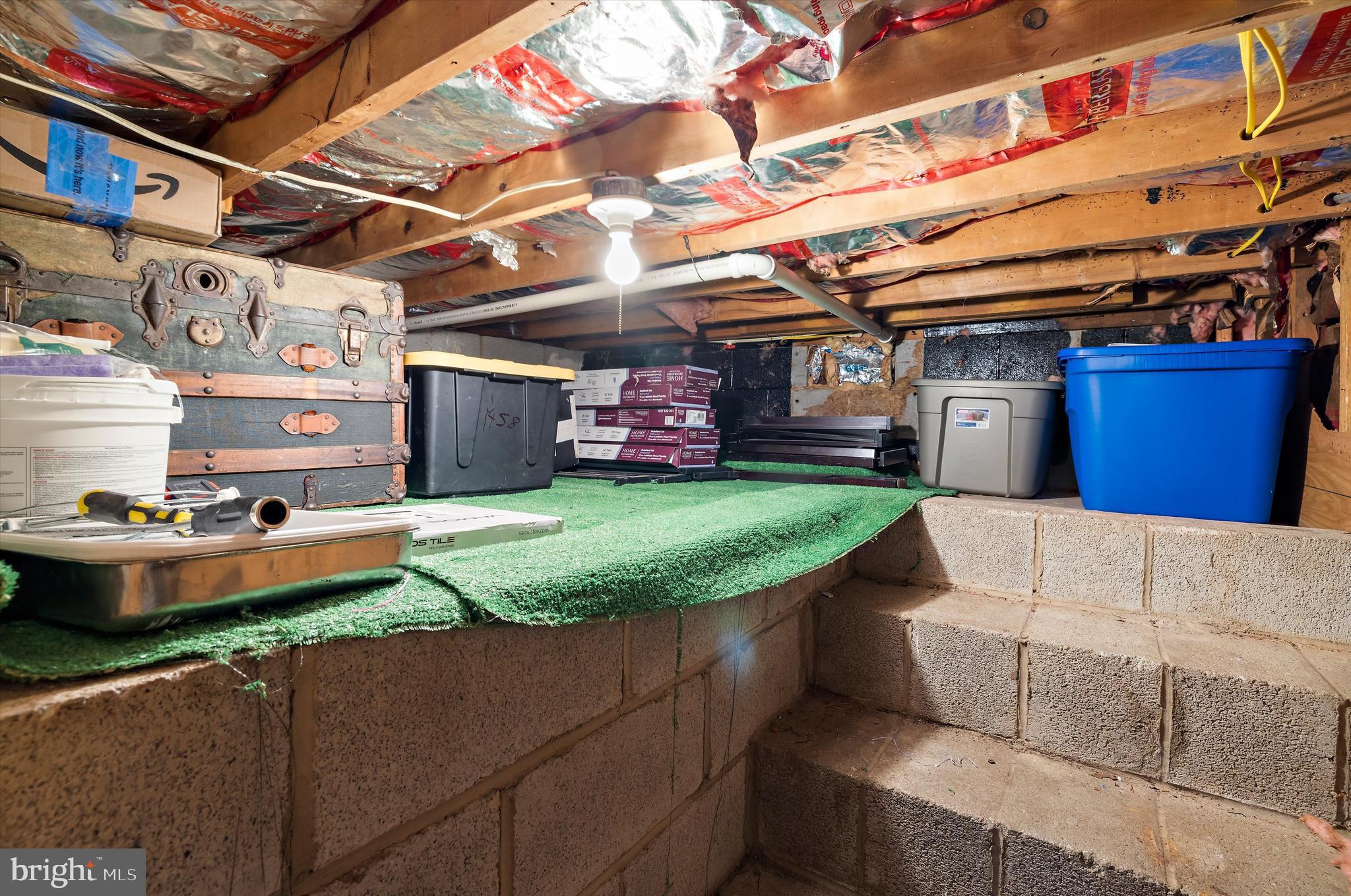 225 Obrecht Road Millersville, MD 21108 - Photo 40 of 67