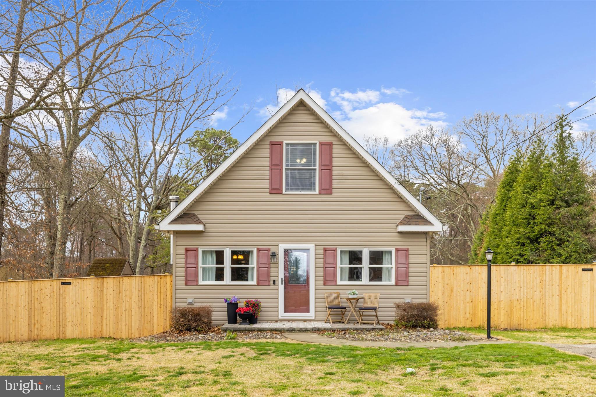 225 Obrecht Road Millersville, MD 21108 - Photo 4 of 67