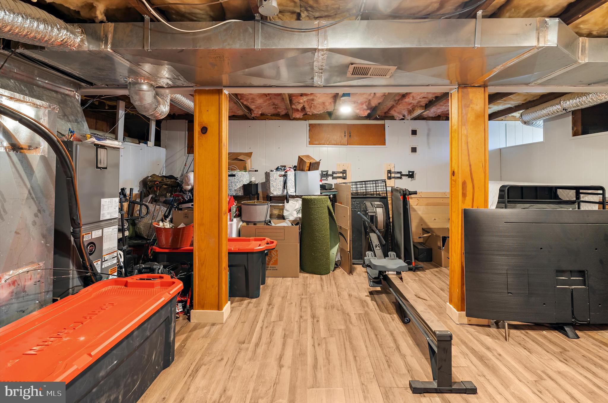 225 Obrecht Road Millersville, MD 21108 - Photo 41 of 67