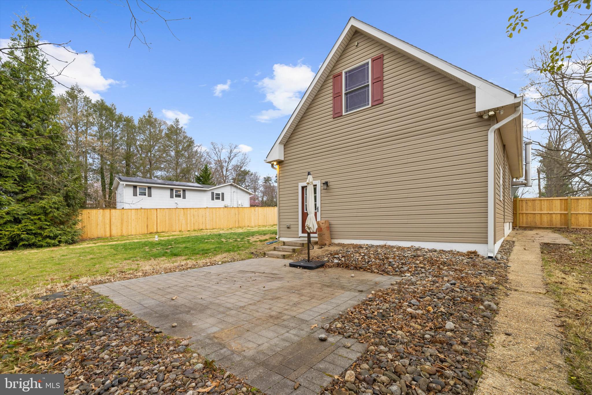 225 Obrecht Road Millersville, MD 21108 - Photo 43 of 67