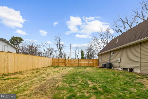 $485,000 | 225 Obrecht Road, Millersville, MD 21108