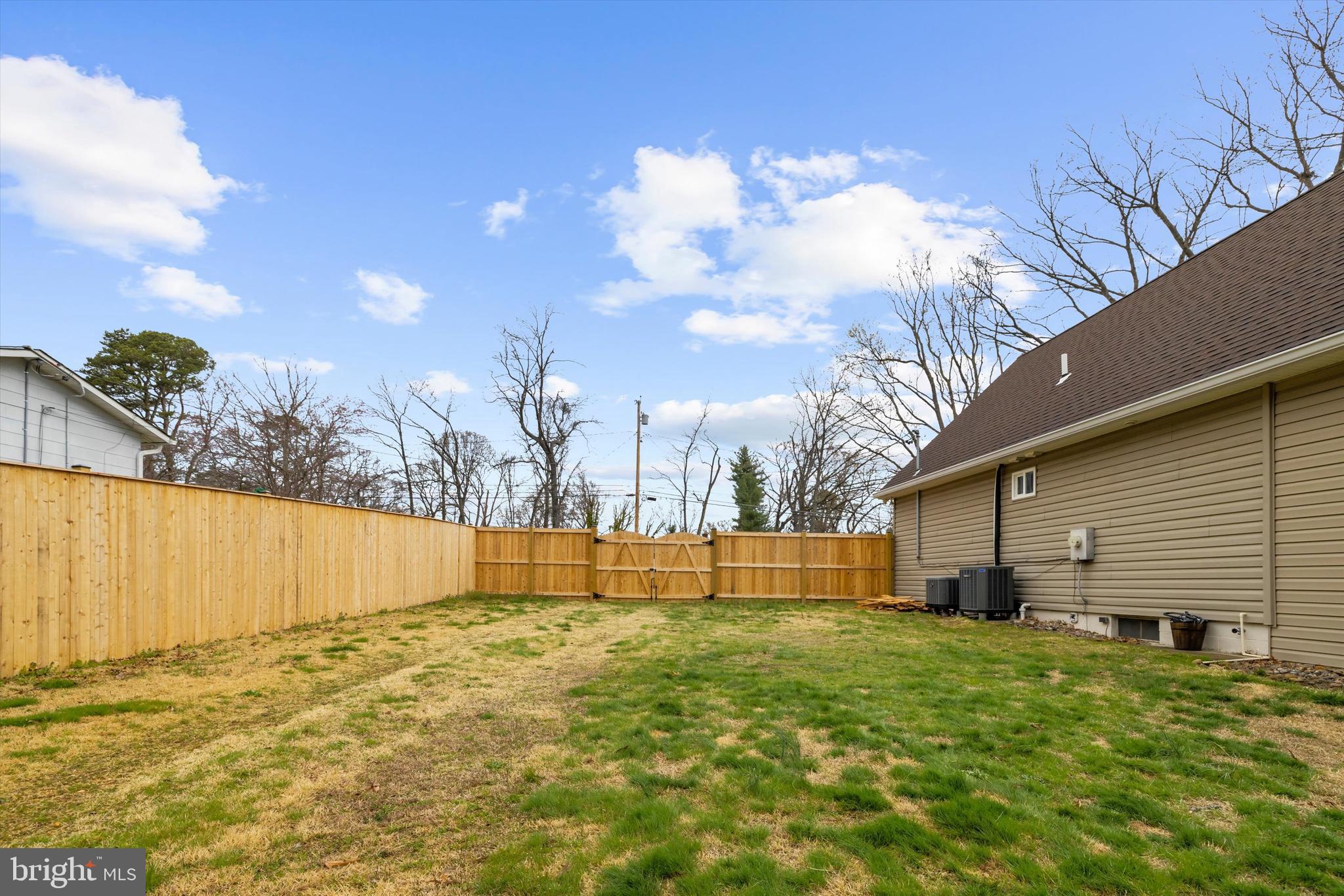 225 Obrecht Road Millersville, MD 21108 - Photo 44 of 67