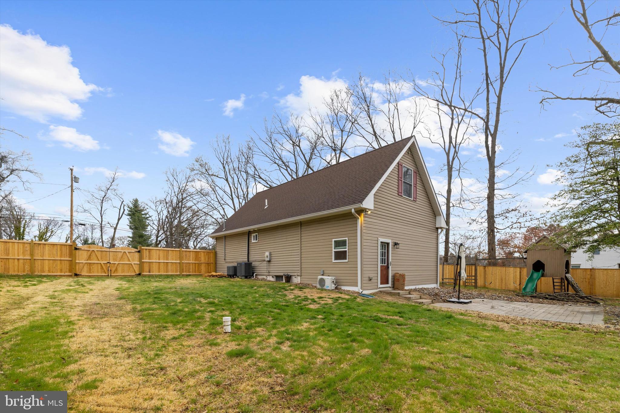 225 Obrecht Road Millersville, MD 21108 - Photo 45 of 67