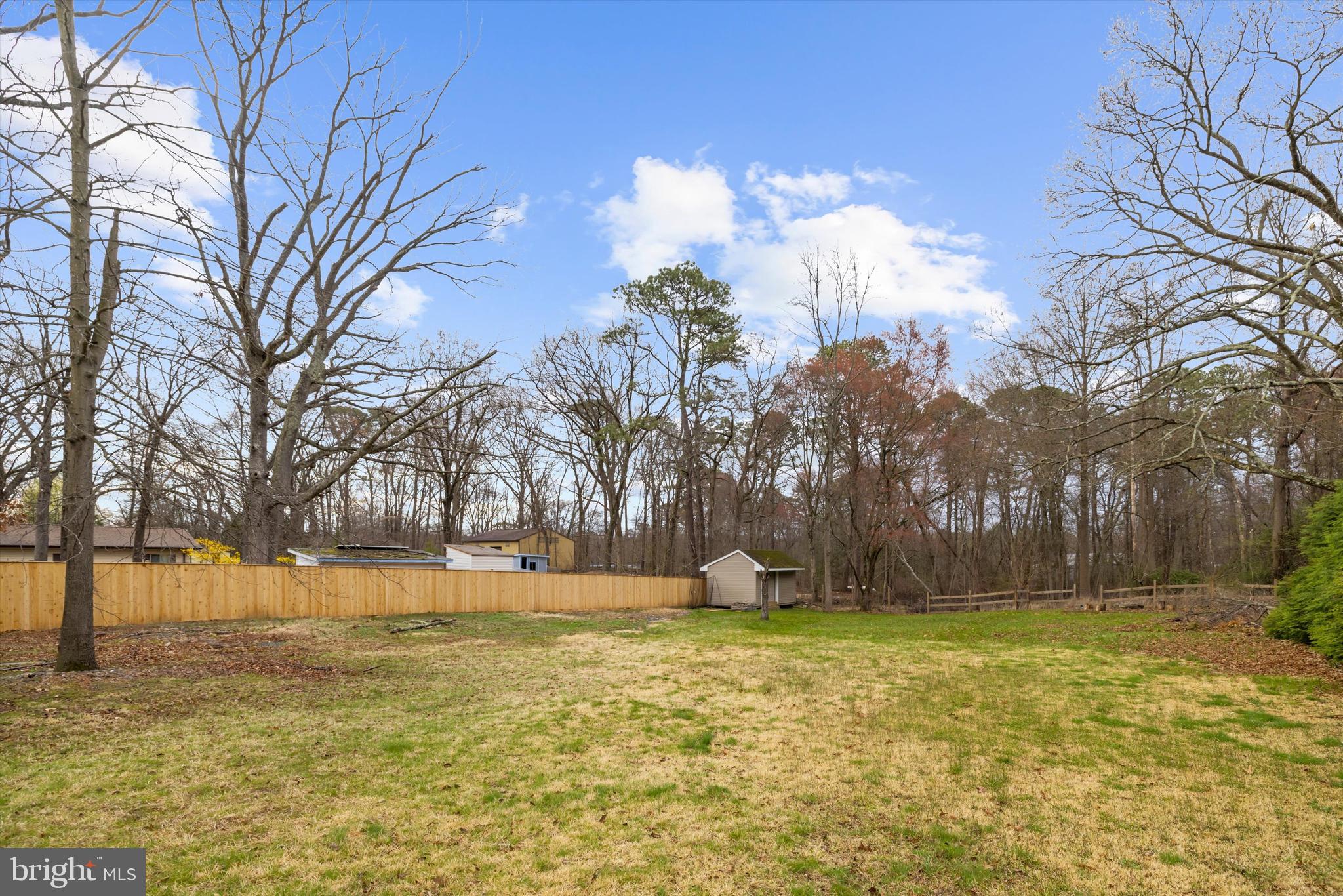 225 Obrecht Road Millersville, MD 21108 - Photo 46 of 67